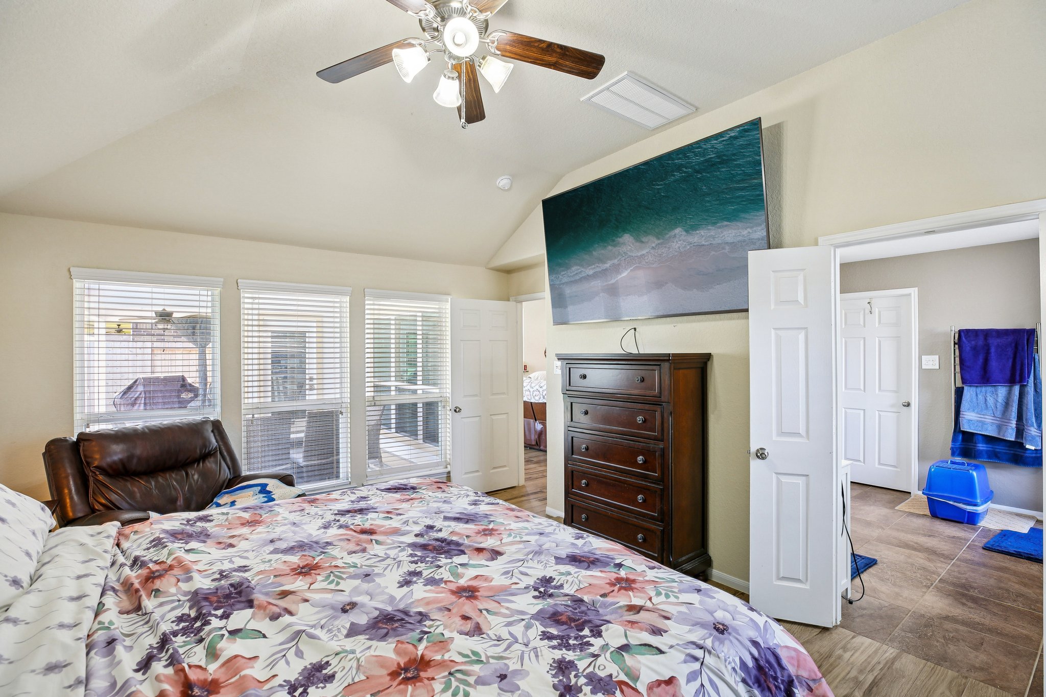 Wren Valley Trl-S1511-025.jpg