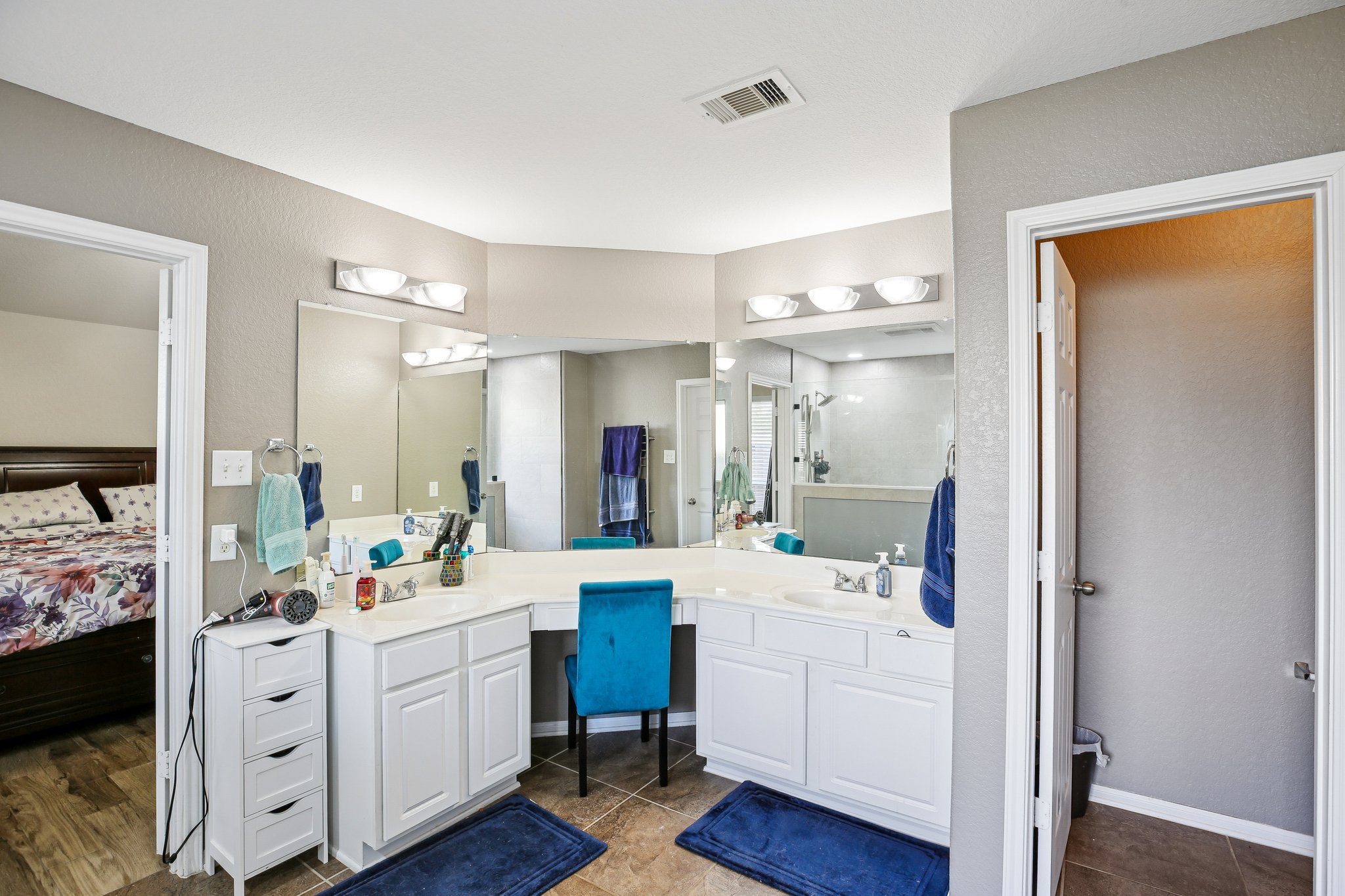 Wren Valley Trl-S1511-027.jpg