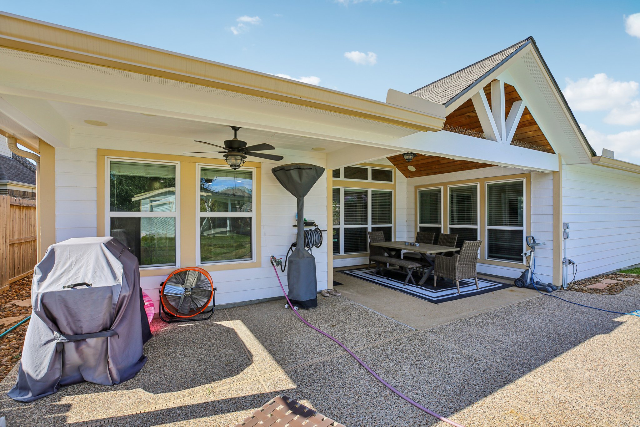 Wren Valley Trl-S1511-028.jpg