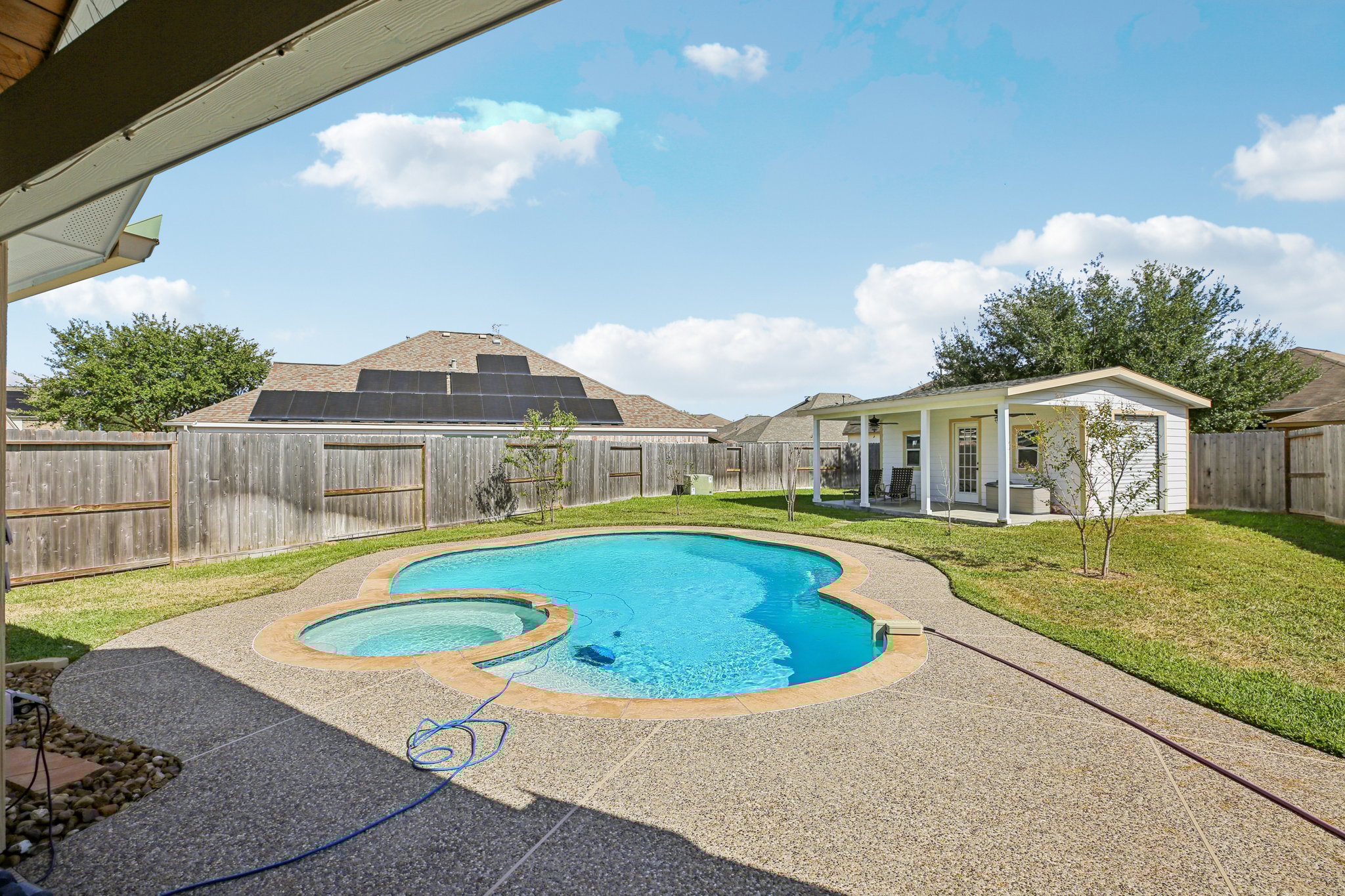 Wren Valley Trl-S1511-029.jpg