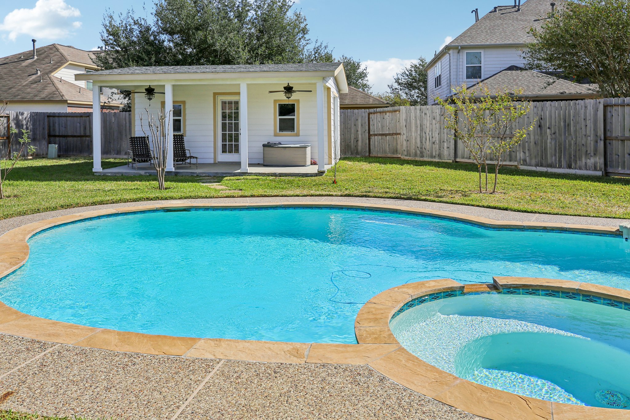 Wren Valley Trl-S1511-033.jpg