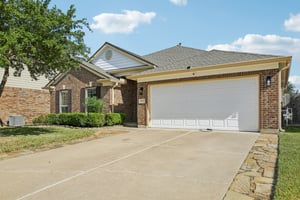 Wren Valley Trl-S1511-002.jpg