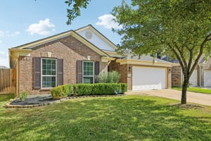 Wren Valley Trl-S1511-003.jpg