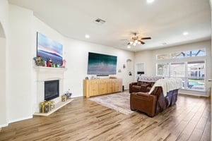 Wren Valley Trl-S1511-005.jpg