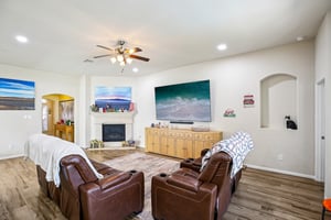 Wren Valley Trl-S1511-006.jpg