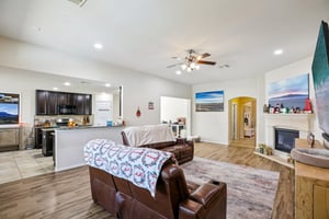 Wren Valley Trl-S1511-007.jpg