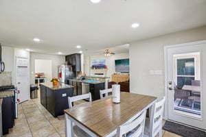 Wren Valley Trl-S1511-008.jpg