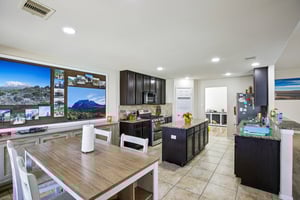 Wren Valley Trl-S1511-009.jpg