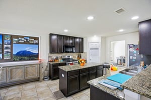 Wren Valley Trl-S1511-010.jpg