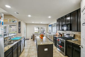 Wren Valley Trl-S1511-011.jpg