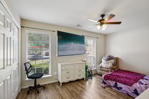 Wren Valley Trl-S1511-012.jpg