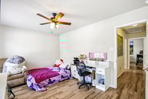 Wren Valley Trl-S1511-013.jpg