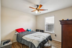 Wren Valley Trl-S1511-015.jpg