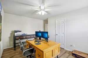 Wren Valley Trl-S1511-019.jpg