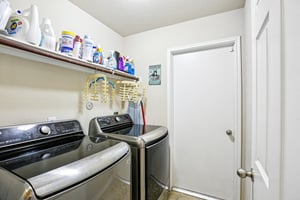 Wren Valley Trl-S1511-020.jpg