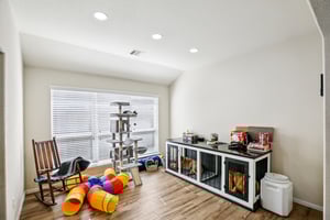 Wren Valley Trl-S1511-022.jpg