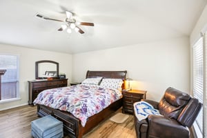 Wren Valley Trl-S1511-023.jpg