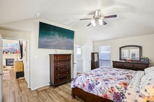 Wren Valley Trl-S1511-024.jpg