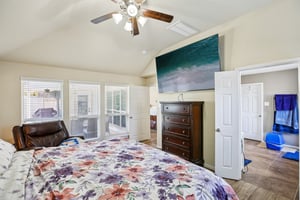 Wren Valley Trl-S1511-025.jpg