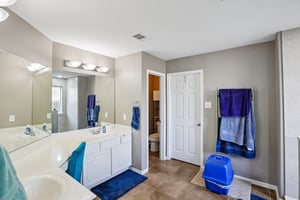 Wren Valley Trl-S1511-026.jpg