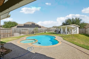 Wren Valley Trl-S1511-029.jpg