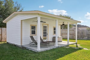 Wren Valley Trl-S1511-032.jpg