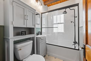  Photo 43