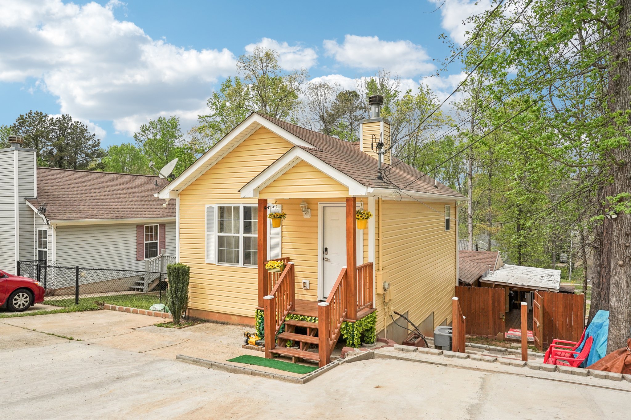 Century Dr-S0404-002.jpg