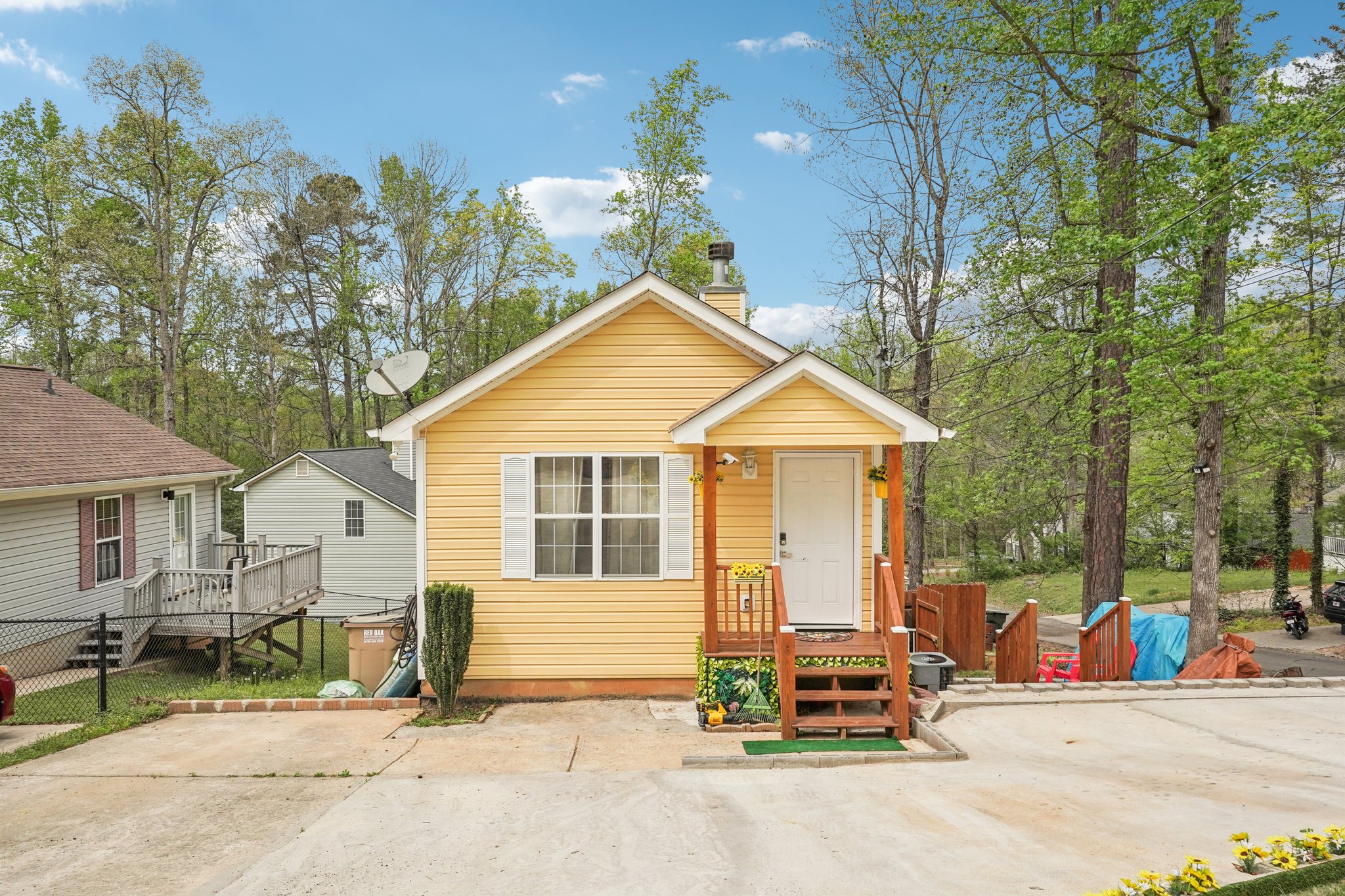 Century Dr-S0404-003.jpg