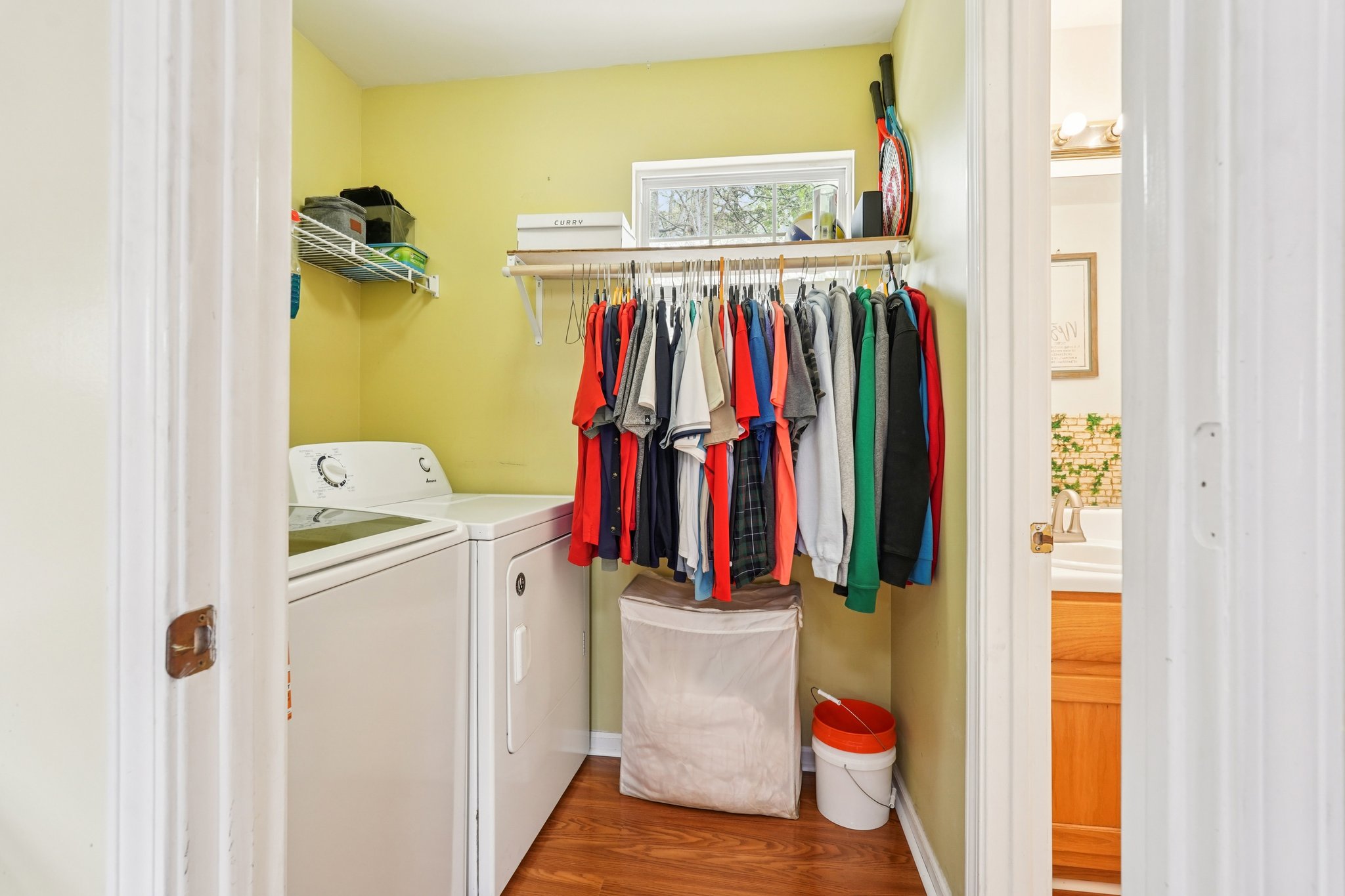 Century Dr-S0404-016.jpg