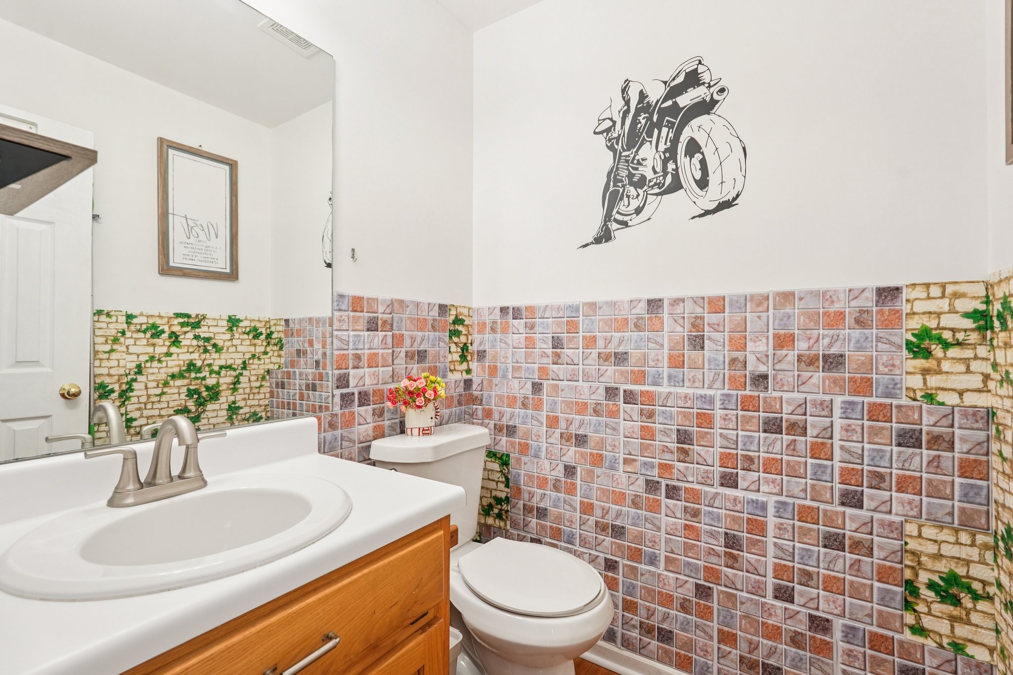 Century Dr-S0404-018.jpg