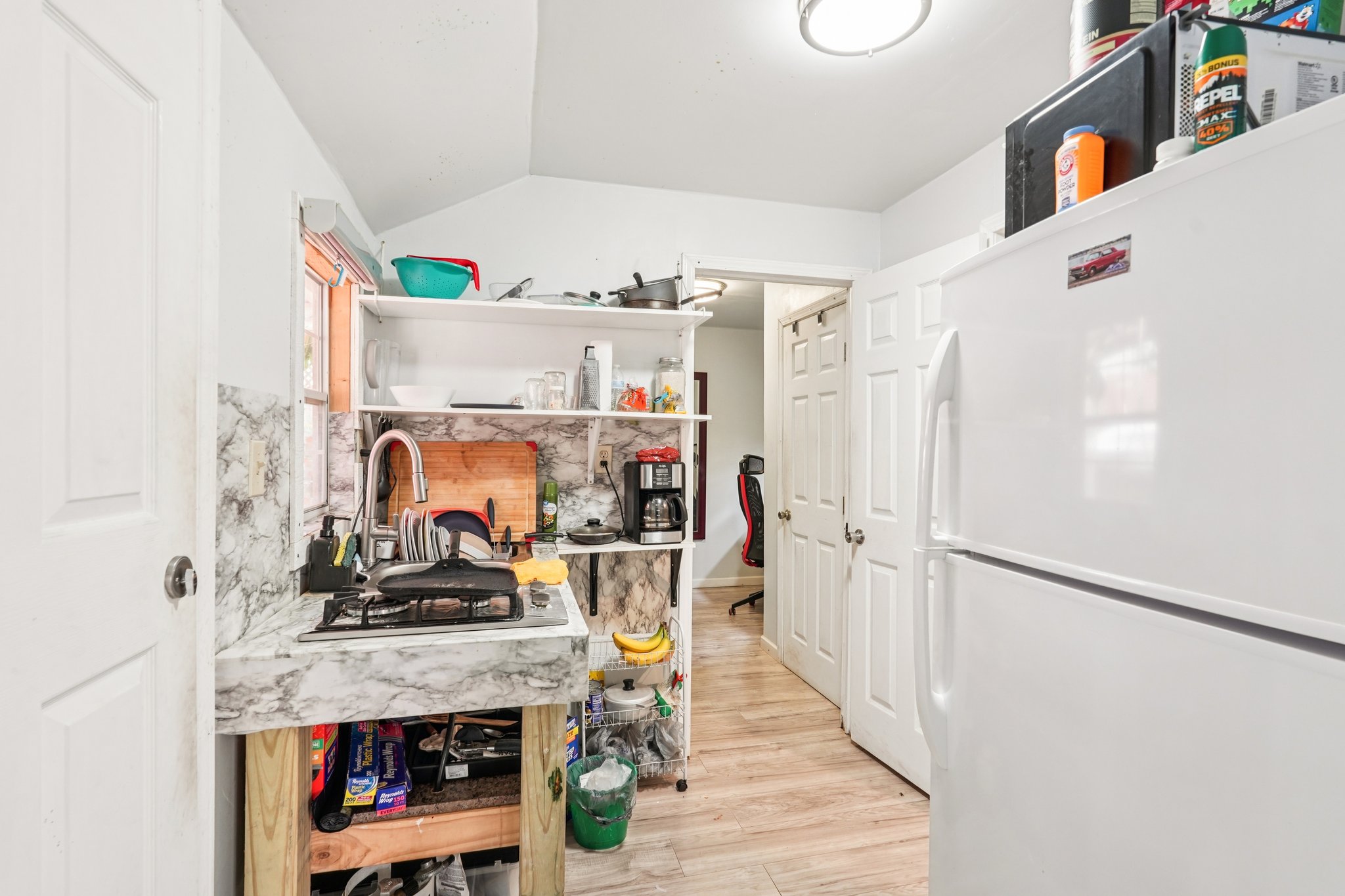 Century Dr-S0404-028.jpg