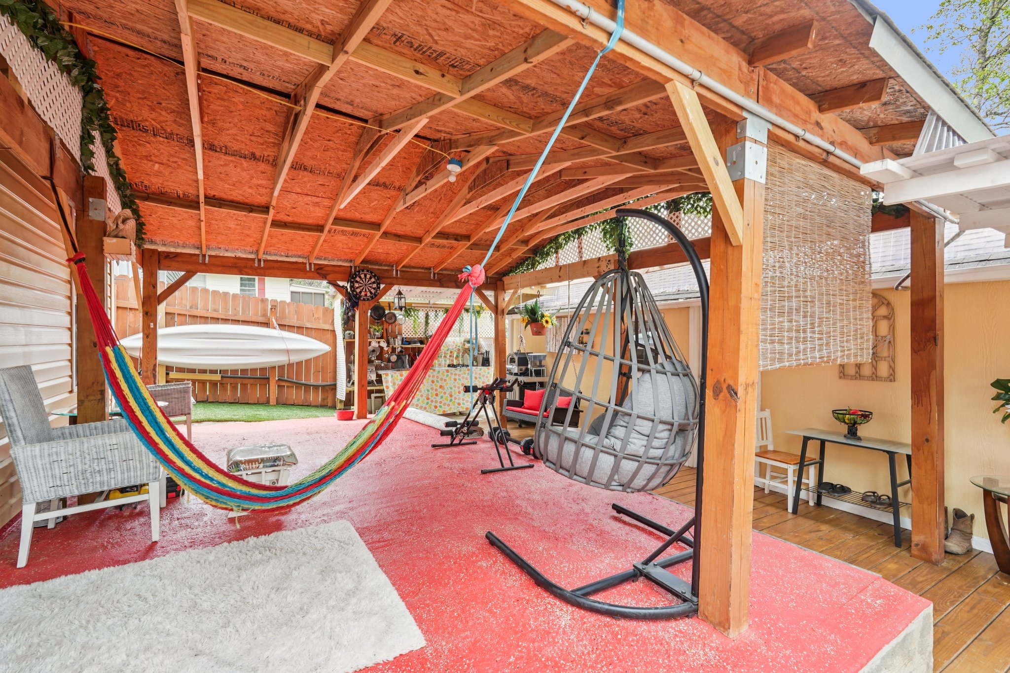 Century Dr-S0404-032.jpg