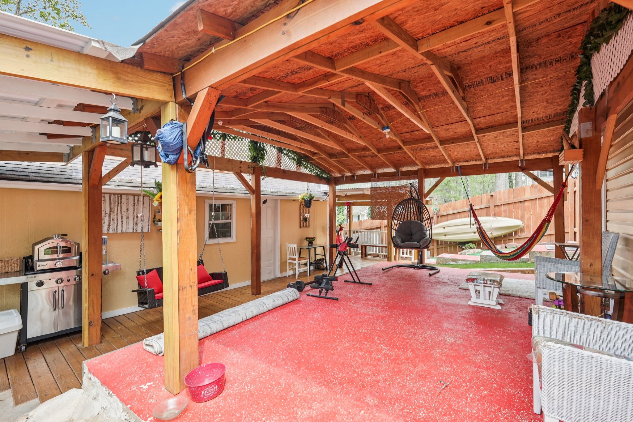 Century Dr-S0404-033.jpg