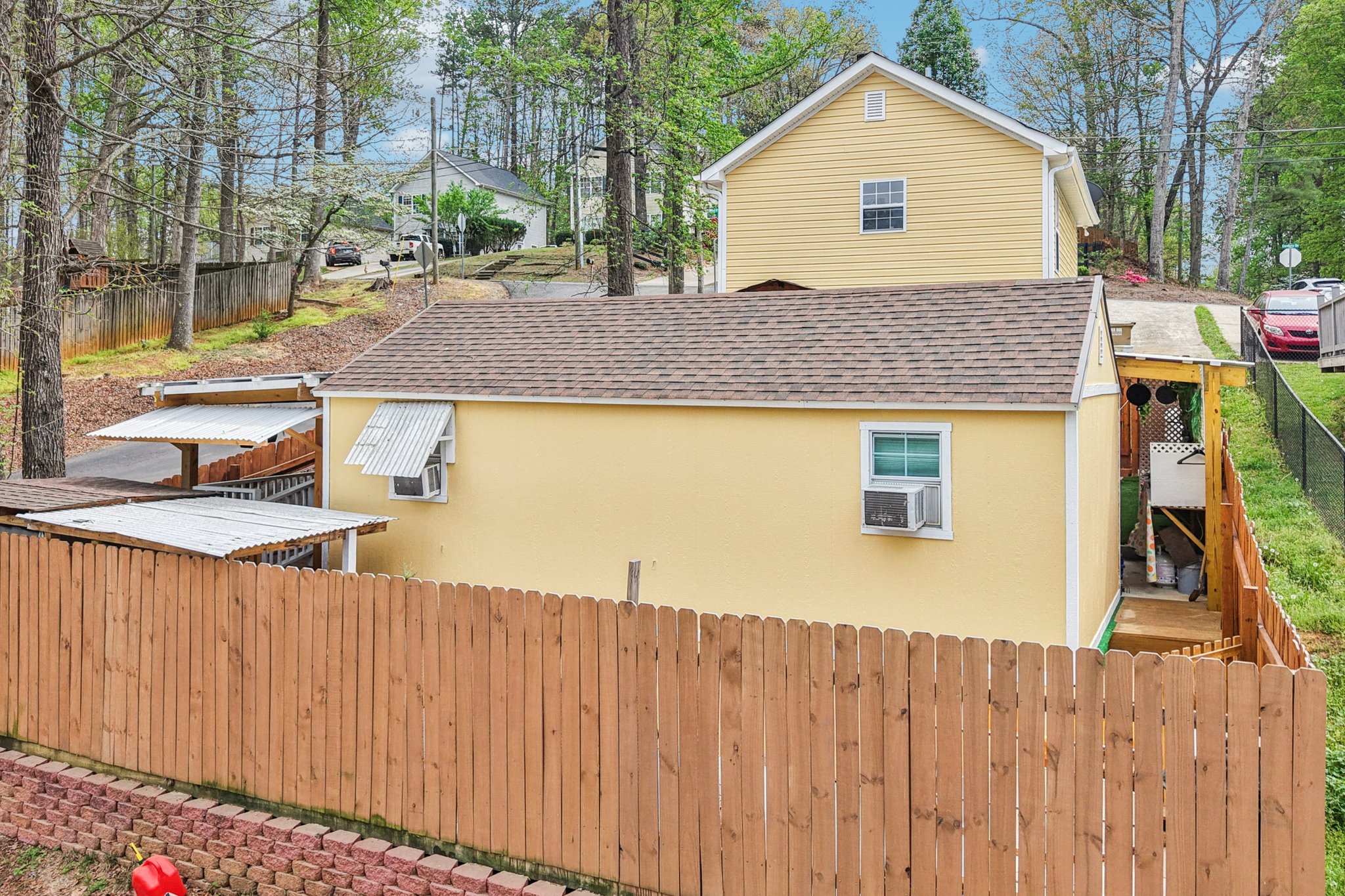 Century Dr-S0404-044.jpg