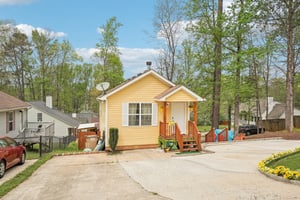 Century Dr-S0404-001.jpg