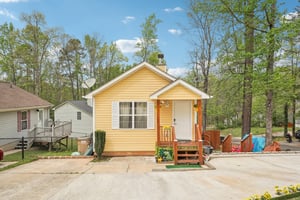 Century Dr-S0404-003.jpg