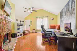 Century Dr-S0404-004.jpg