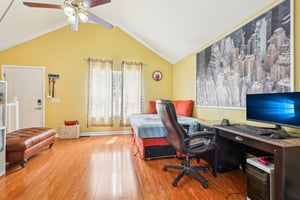 Century Dr-S0404-005.jpg