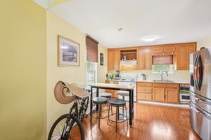 Century Dr-S0404-009.jpg