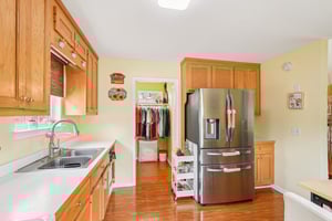 Century Dr-S0404-015.jpg