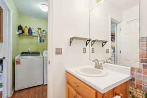 Century Dr-S0404-017.jpg