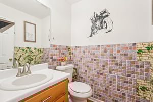 Century Dr-S0404-018.jpg