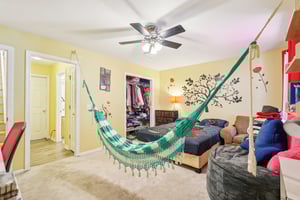 Century Dr-S0404-021.jpg