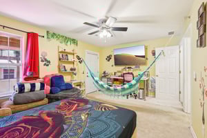 Century Dr-S0404-022.jpg