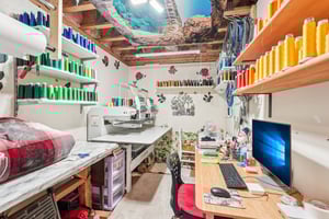 Century Dr-S0404-031.jpg