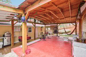 Century Dr-S0404-033.jpg