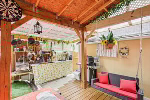 Century Dr-S0404-034.jpg