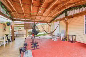 Century Dr-S0404-035.jpg