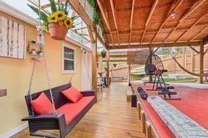 Century Dr-S0404-036.jpg